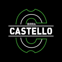 BIRRA CASTELLO