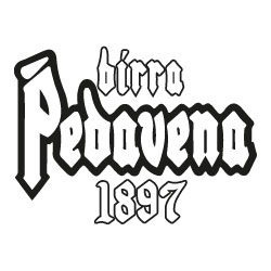 PEDAVENA 1897