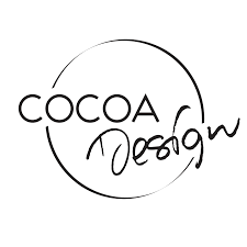 COCOA DESIGN