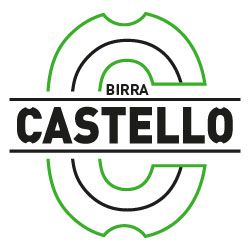 logo_castello